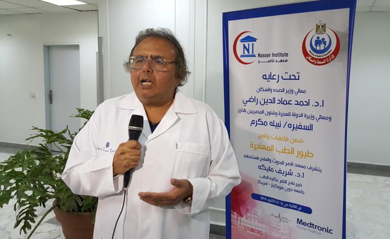 التكتم على حقيقة الأعداد