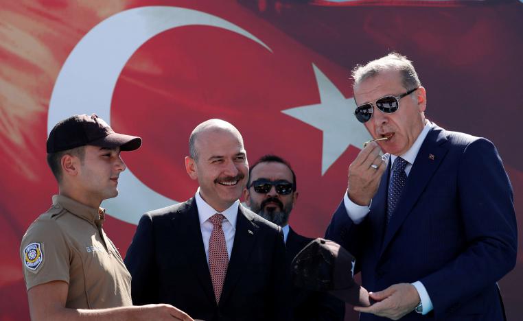 من المسؤول عن القرار الخاطئ؟