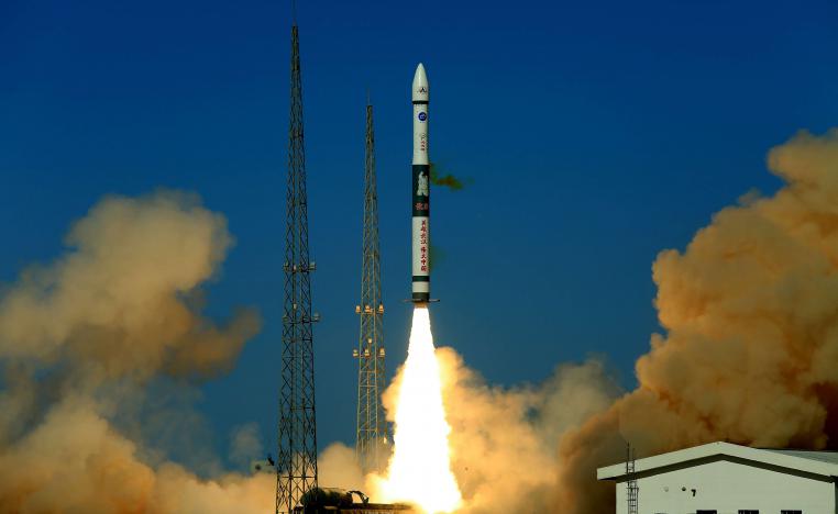 كوايجو-1ايه 