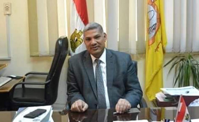 الفيزياء في زمن كورونا