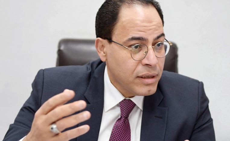 البوليس السياسي