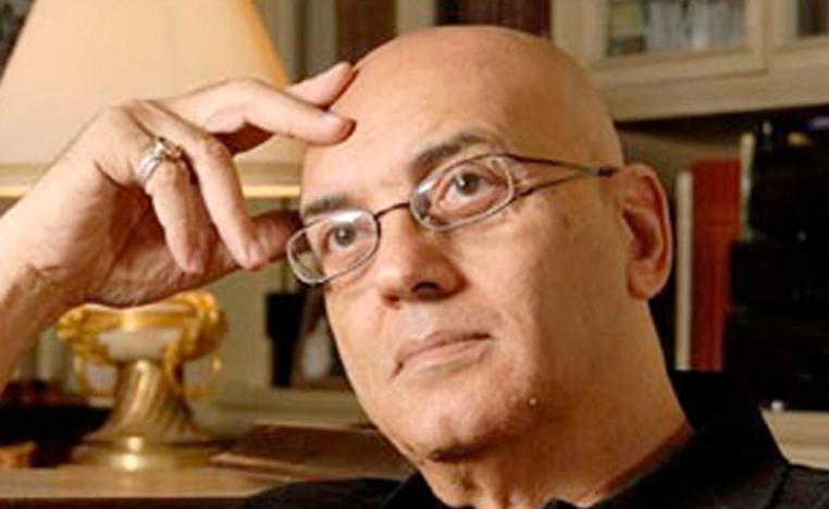 أياماً معدوداتٍ