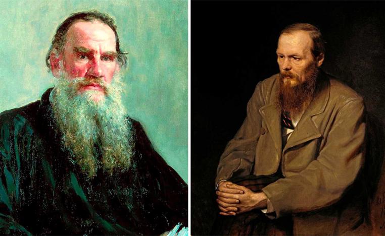 كانت ثمة فرصة للقاء