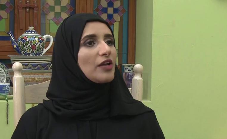 في الحب والجنس