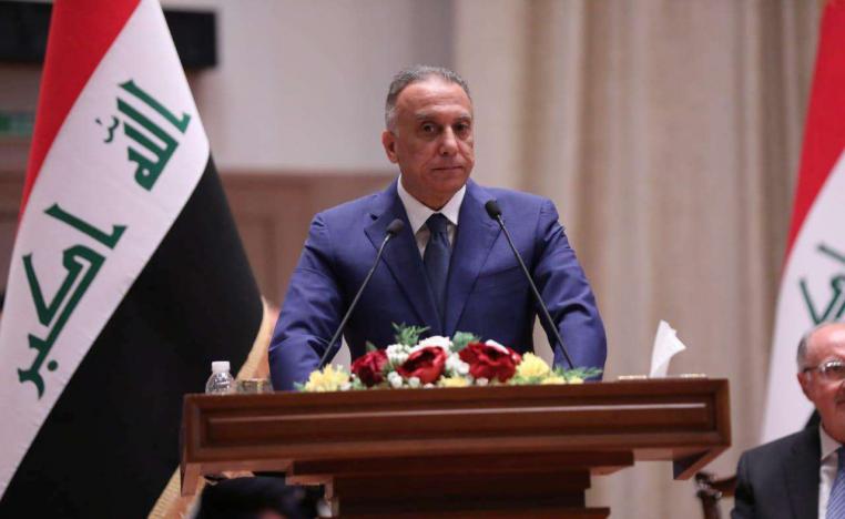 صديق عدوّين!