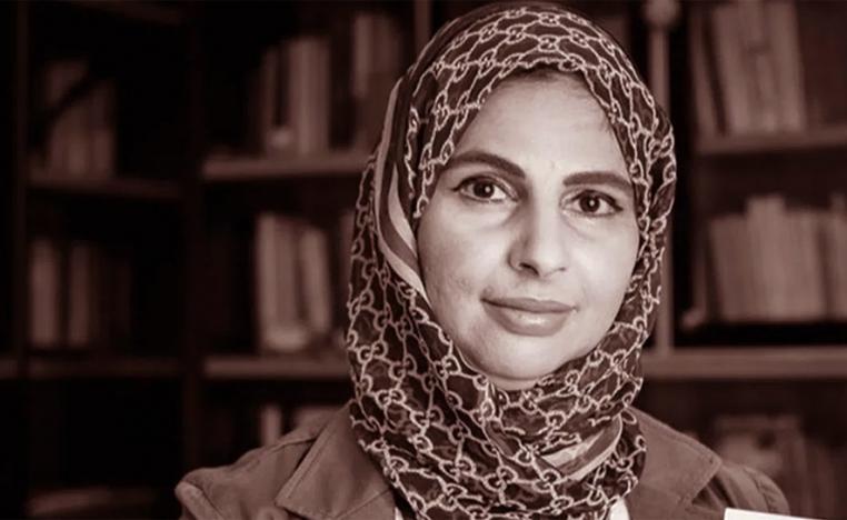 جماليات النص تطفو ويتضح ما غمط