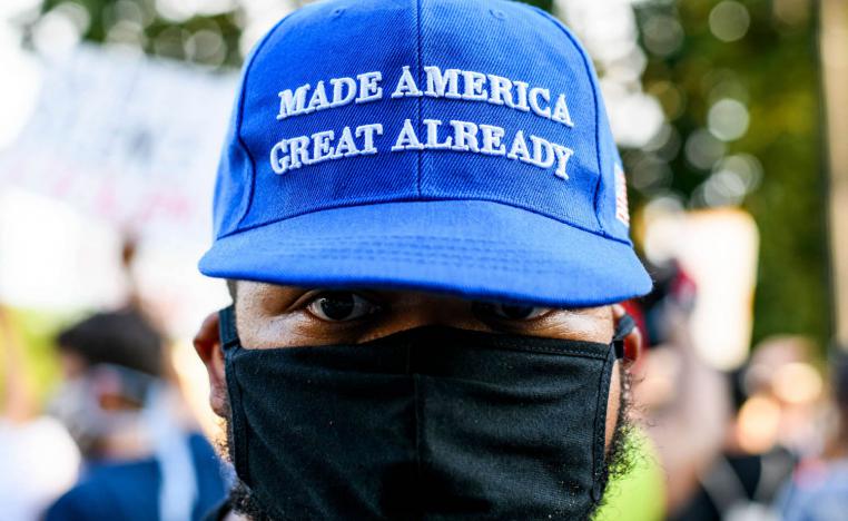 واشنطن وطهران تبادلتا الافراج عن سجناء من الجانبين