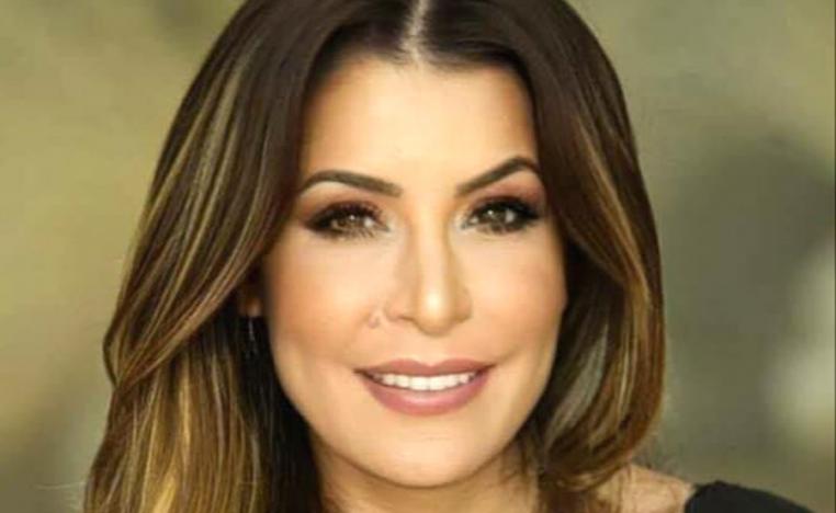 وزيرة منتدبة