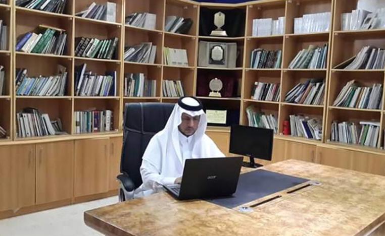 استجابات جديدة