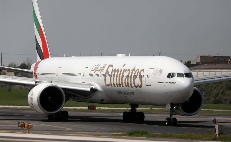 Emirates
