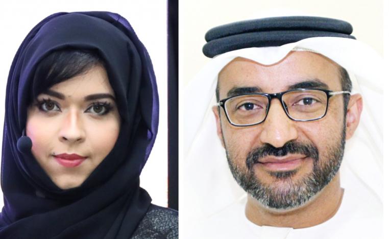 الكفاءة الإبداعية
