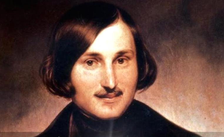 قضايا الأدب