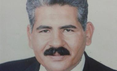 قراءة في كتاب النخيل