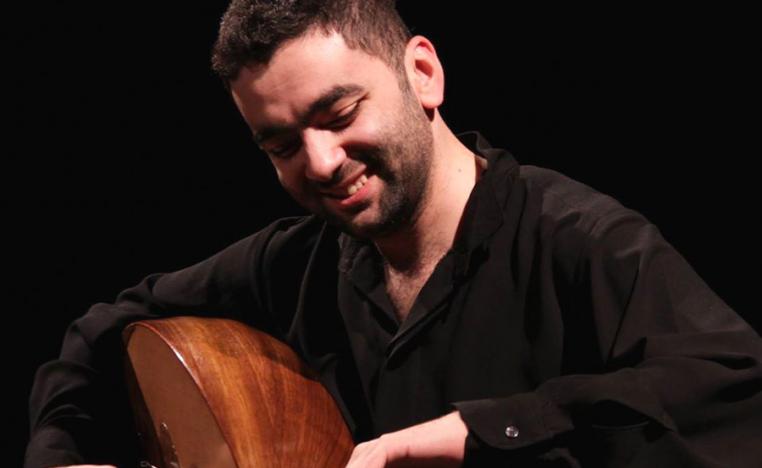 دورة افتراضية