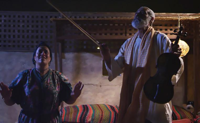 خطوط متوازية متساوية