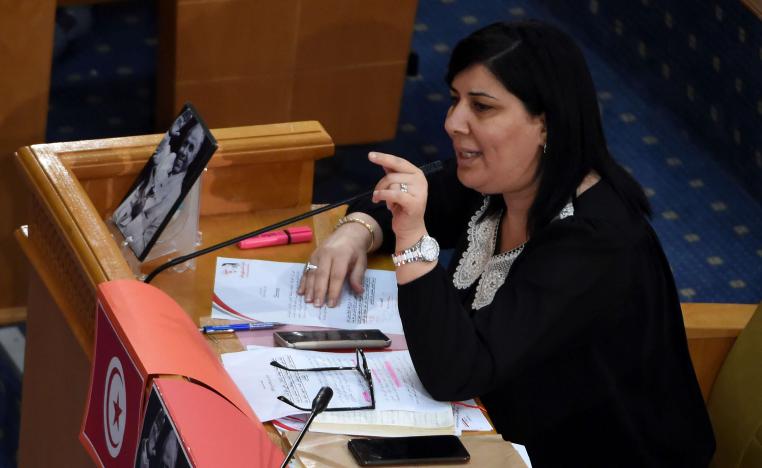 'هذا آخر شيء نريده'