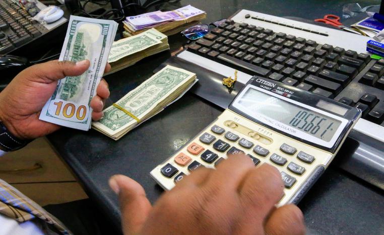 معدل التضخم في السودان بلغ 136% على أساس سنوي