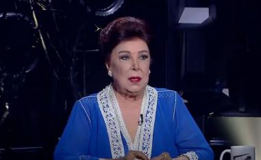 رجاء الجدواي