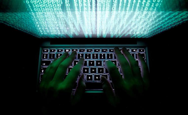 الحروب الالكترونية