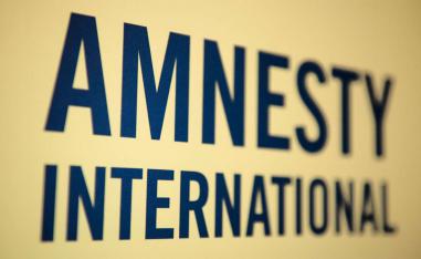Morocco reiterated its call for Amnesty International to publish evidence of its accusations