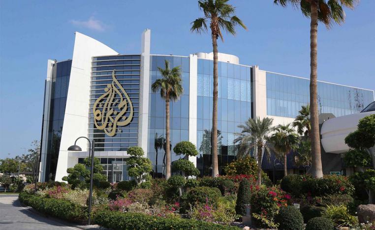 Malaysia's Defence Minister said Al Jazeera had "reported incorrect things, accusing us of being racist"