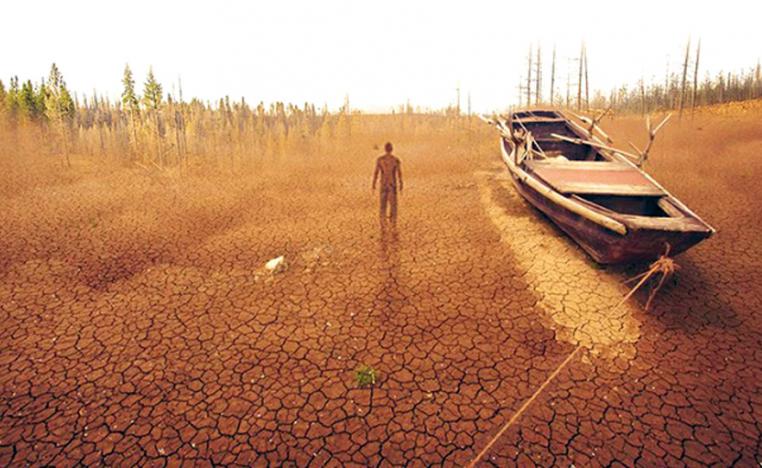 استبعاد ما هو سياسي واقتصادي من المفاوضات