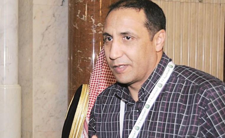 شريحة القتلة