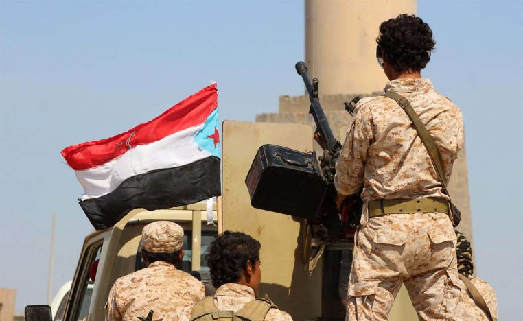 UN's Yemen envoy warned the window of opportunity to reach an agreement was limited
