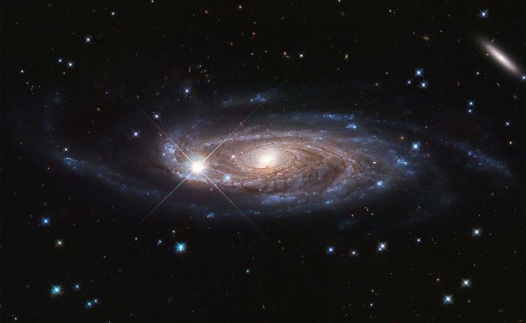 'أس بي تي 0418-47'