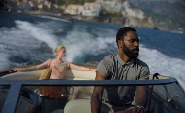 فيلم 'تينيت'