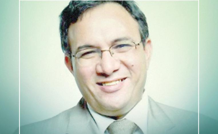 سيدة الحافلة