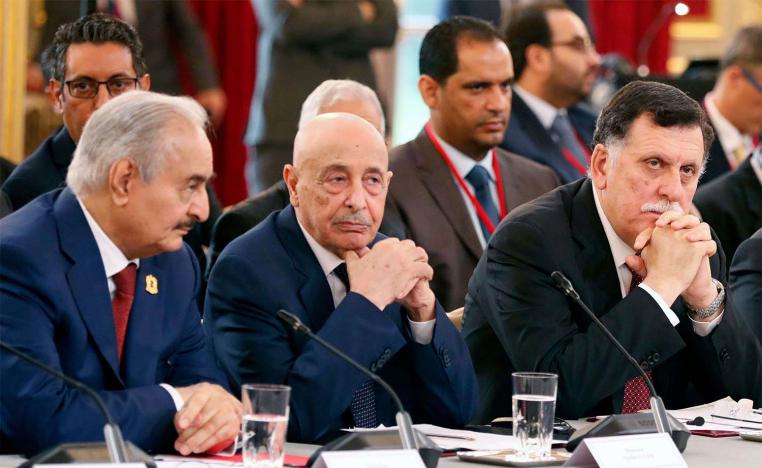 Will the ceasefire last?