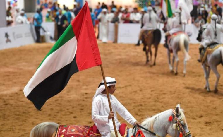 الحفاظ على التراث