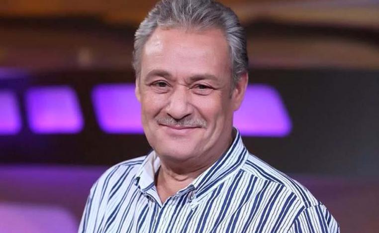 نأسف لهذا الخطأ