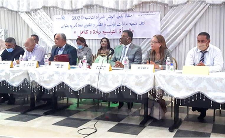 مدارات