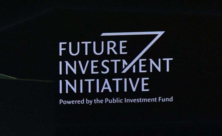 FII conference was previously scheduled to take place on October 28-29