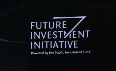 FII conference was previously scheduled to take place on October 28-29