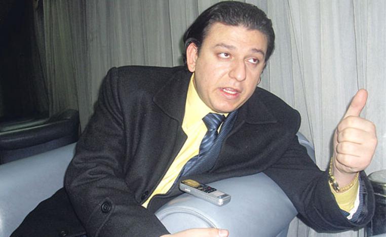 المخابرات التركية تشرف عادة على تشكيل وتدريب وتسليح الميليشيات السورية