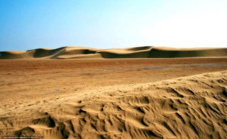 أسلوب الاسترجاع