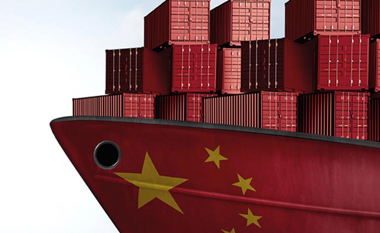 التوازن المنهجي