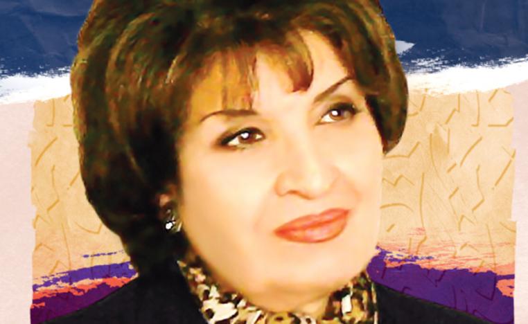 أجواء روحانية وطقوس صوفية