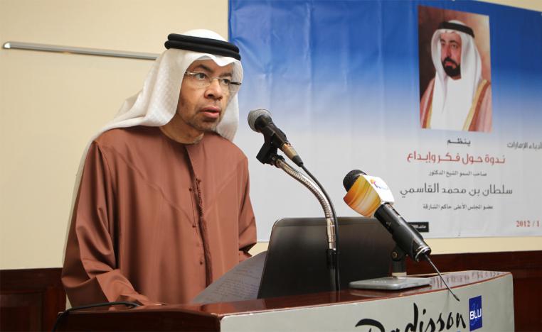 صناعة الذات الشعرية