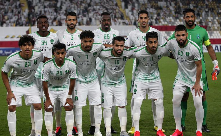 الوحدة الاماراتي