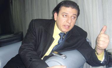 حياة جديدة
