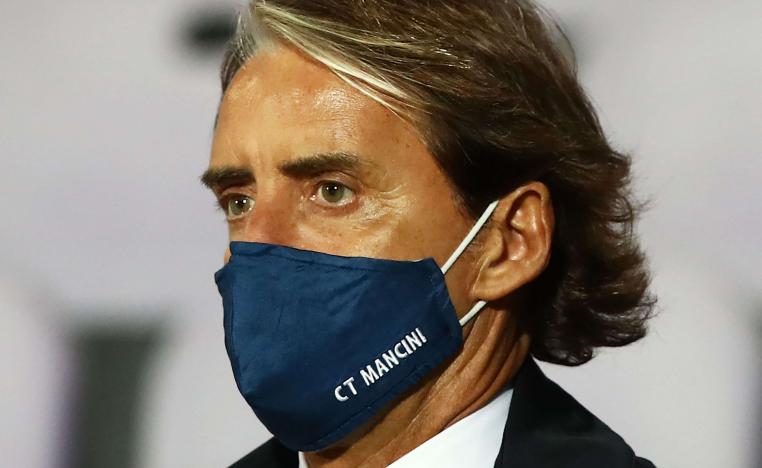 منتخب 'الاتسوري' يلتقي ضيفه البرتقالي على ملعب أتليتي أتسوري ديطاليا