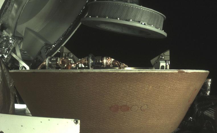 'أوسايرس-ريكس'