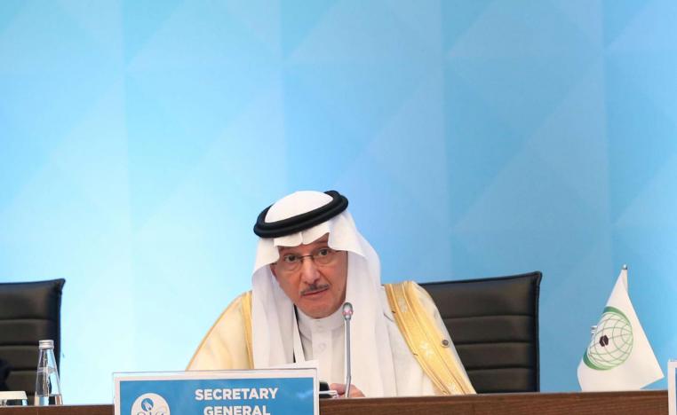 الصواريخ الايرانية