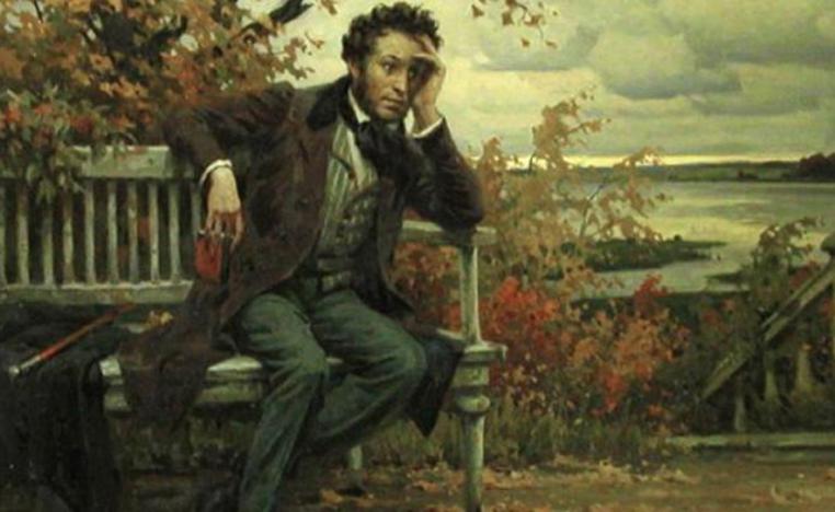 وحيداً أقف في القمة