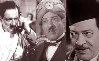فنان موهوب 