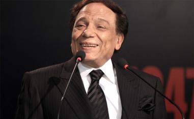 منهاج خاص